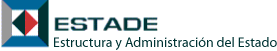 Estade