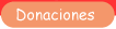 Donaciones