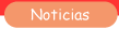 Voluntarios