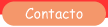 Contacto