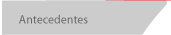 Antecedentes