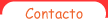 Contacto