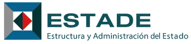 ESTADE - Estructura y Administración del Estado